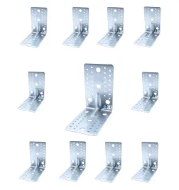 katownik-ciesielski-kp7-145x145x90x25-10-szt