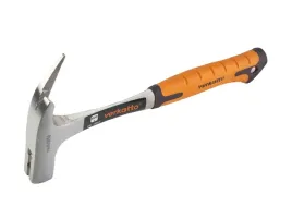 mlotek-ciesielski-dekarski-600-g-monoblock-verkatto