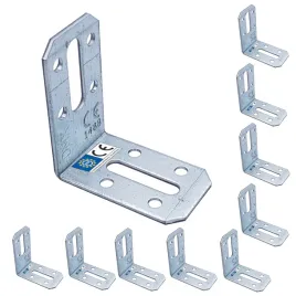 katownik-50x55x30-lacznik-regulowany-katowy-10szt