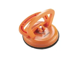 uchwyt-przyssawka-do-szkla-szyb-szklarski-fi-115-mm-mocna-plastikowa