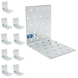 km12-katownik-montazowy-100x100x80-lacznik-ciesielski-ocynkowany-10szt