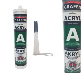 grafen-akryl-uszczelniacz-akrylowy-szary-300ml