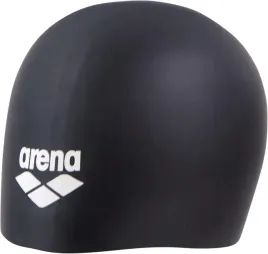 arena-long-hair-cap-czepek-plywacki-na-basen-silikonowy-dlugie-wlosy-unisex