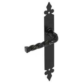 klamka-ozdobna-do-furtek-i-bram-whb-90-bez-otworu