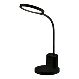 lampka-biurkowa-scuola-czarna-55x15x15cm-led-8w-nowoczesna-do-nauki