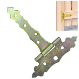 zawias-ozdobny-zloty-ocynk-130x125x30-mm-do-bramy-furtki-okiennic-zob-125