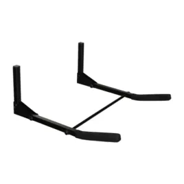 uchwyt-na-rower-velano-goliat-scienny-30-kg