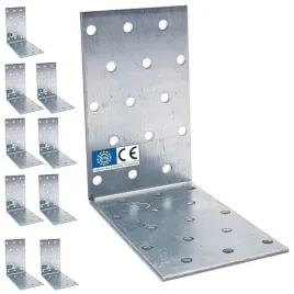 km11-katownik-montazowy-100x100x60-lacznik-ciesielski-drewno-10-sztu-domax