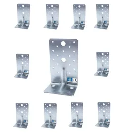 katownik-ciesielski-kp8-145x70x90x25-10-szt