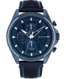 zegarek-meski-tommy-hilfiger-jax-skorzany-pas