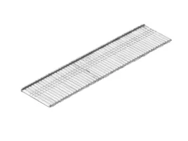 gwozdzie-zszywki-nail-14-mm-do-takera-zszywacz-typ-nail