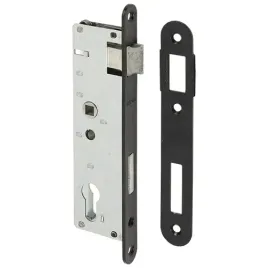 zamek-zapadka-72-34-prawa-whz