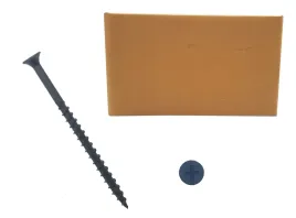 wkrety-fosfatowane-do-montazu-gk-drewno-42x70-1kg