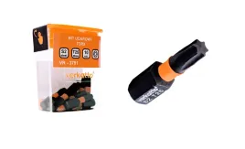 bit-torx-udarowy-do-wkretarki-t20x-25mm