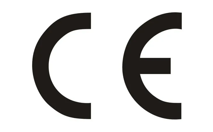 blachowkrety-16-x-42-mm-500-szt-ral7024-grafitowy-wkret-podkladkowy-opakowanie-sztuki