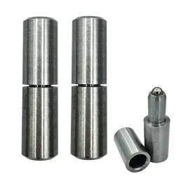 zawias-domax-ztk20-20x80-mm-do-spawania-toczony-z-kulka-stalowy-2-szt