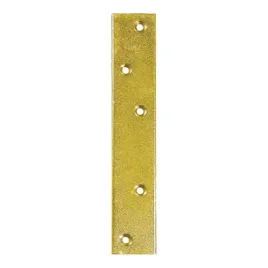 lacznik-montazowy-plaski-meblowy-172x30x30-5-szt