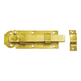 rygiel-zasuwka-plaska-zamek-drzwi-bramki-160x55x5