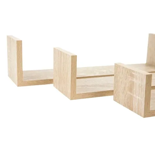 polka-samowiszaca-modulowa-dab-sonoma-3-elementy-material-inny