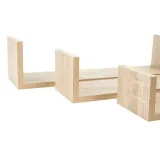 polka-samowiszaca-modulowa-dab-sonoma-3-elementy-material-inny