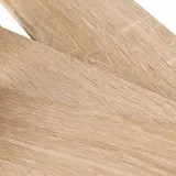 polka-samowiszaca-modulowa-dab-sonoma-3-elementy-kolor-mebla-dab-sonoma