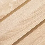 polka-samowiszaca-modulowa-dab-sonoma-3-elementy-liczba-poziomow-1