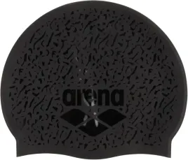 arena-shine-cap-czepek-plywacki-na-basen-dla-doroslych-unisex
