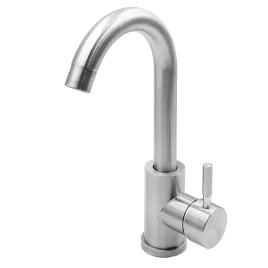 bateria-umywalkowa-obrotowa-wylewka-stojaca-kran-szczotkowana-stal-satyna