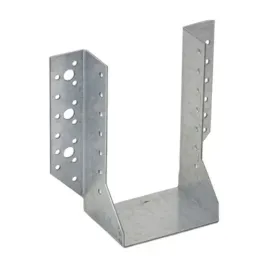 wb32-wieszak-belki-100x200x75x20-wspornik-lacznik-ciesielski-krokwi-ocynk