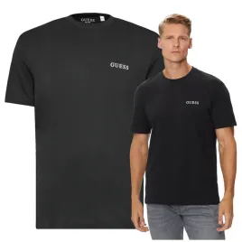 guess-koszulka-t-shirt-bawelniany-bluzka-czarna-meska-krotki-rekaw-r-m