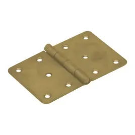 zawias-splatany-domax-8023-25-x-100-mm-ocynk
