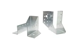 wieszak-jetki-belki-krokwi-srebrny-25x118x75-2szt