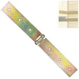 zawias-budowlany-domax-z300x35x25-mm-ocynk-do-klapy-skrzyni-metalowy