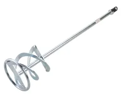 mieszadlo-do-zaprawy-m14-120-mm