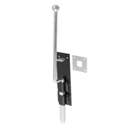 rygiel-pionowy-drzwi-garazowe-brama-z-uchwytem-410