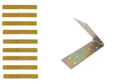 zawias-150x45-splatany-budowlany-10szt-zestaw