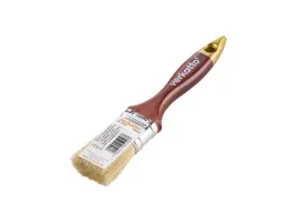 pedzel-plaski-gold-36mm-verkatto-vr-5258
