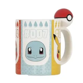 kubek-3d-pokemon-pokeball-460ml-pikachu-charmander-squirtle-bulbasaur
