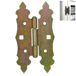 zawias-ozdobny-zloty-ocynk-130-mm-do-bram-furtek-okiennic-stalowy-zok-130