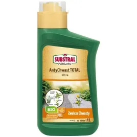 substral-antychwast-total-ultra-1l-naturalny-mlecz-chwastnica-dymnica