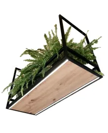 lampa-kwietnik-100-40-60cm-led