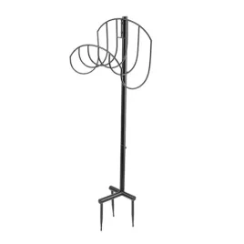 uchwyt-wolnostojacy-na-waz-ogrodowy-397x193x1043