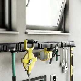 haki-garazowe-montowane-na-szynie-komplet-velano