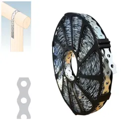 tasma-montazowa-12x07-x-25mb-tasma-stalowa-ciesielska-tm1-0