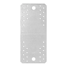 lacznik-ciesielski-plaski-210x90x25-mm-plytka