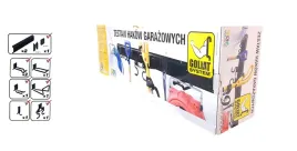 zestaw-hakow-garazowych-goliat-sgk1-dl-620-mm