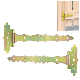 zawias-ozdobny-zloty-ocynk-170x300x30-mm-do-bramy-furtki-okiennic-zob-300