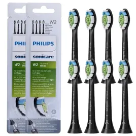 8x-koncowki-wybielajace-philips-sonicare-w2-optimal-white-hx6068-88-black