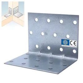 kmp6-katownik-montazowy-60x60x80-lacznik-ciesielski-ocynk-atest