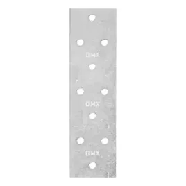 tasma-montazowa-ciesielska-tm-2-tasma-40x20x10mb